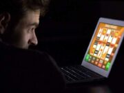 Online Slots are Growing in Popularity in U.S. states Online Slots Popularity