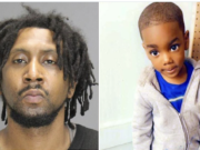 Carnegie drug dealer dad arrested after son, 4, dies of fentanyl overdose