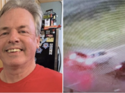 Youth baseball coach shot dead in Highway 169 road rage shooting: driver sought Jay Boughton Plymouth MN road rage shooting death