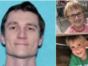 Algona Iowa murder suicide: dad shoots, kills two sons, ages, 3 & 6, then self Algona Iowa murder suicide