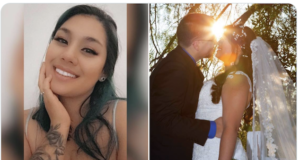 Lemon Grove woman shoots San Diego Pastor husband dead