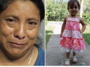 Juana Perez-Domingo Florida daycare
