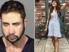 Justin Medof Ca law student beats Stephanie Duarte to death