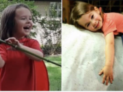 Wyatt Gibson Dalton Ga COVID-19 death
