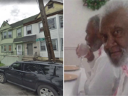 Staten Island man, 80, found dead: I touch little girls