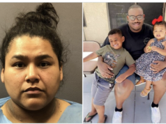 Jovan Trevino Henderson NV