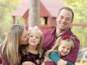 Arlington Tx firefighter celebrating wedding anniversary found dead in Cancun