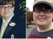 Curt Carpenter Alabama COVID death