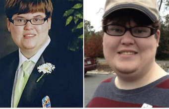 Curt Carpenter Alabama COVID death