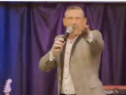 Greg Locke Nashville pastor bans masks