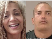 Shakopee MN woman beheaded by boyfriend in broad daylight America Mafalda Thayer Shakopee MN beheaded by boyfriend