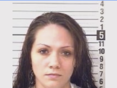 Panama City mom arrested after 7 yr old shot by sibling