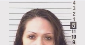 Panama City mom arrested after 7 yr old shot by sibling