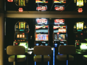 Slot Machine Playing Tips from the Pros Slot Machine Playing