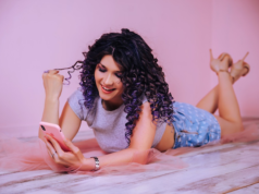 Best Adult Hookup Websites