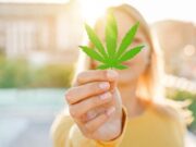 Get to Know CBD Oil: Benefits, how it works and picking the right brand CBD Oil benefits