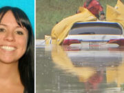 Allison Chapman Kempe missing Richmond Tx woman