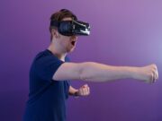 The Best VR Setups For Your Gaming Best VR Setups For Your Gaming Needs