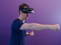 Best VR Setups For Your Gaming Needs