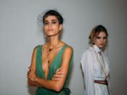 Jewelry Trends 2021