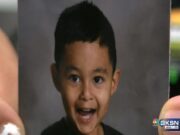 Kansas 3 year old boy dies during dental procedure