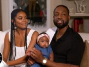 Celebrity couples marriage counseling