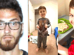 Joshua Manns West Melbourne FL babysitter