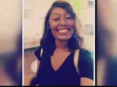 Destiny McClain Phoenix drive by shooting