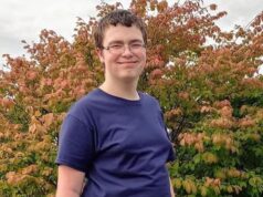 Jacob Clynick vaccine death