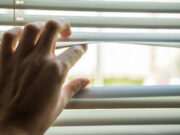 Discover More About the People Moving Next Door to You people moving next door