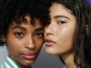 How To Get Rid Of Blackheads Using All-natural Products Removing Blackheads Using All-natural Products