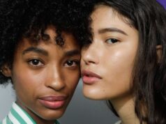 Removing Blackheads Using All-natural Products