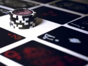 Gambling Addiction – How the UK Curbs the Potential Harms of Online Casino Action GamStop Sites vs. Non UK Casinos.