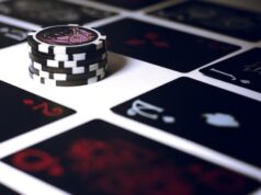 GamStop Sites vs. Non UK Casinos.