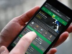 Regulating Online Betting