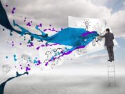 Quick Tips on Organizing Your Agency’s Creative Workflows Organizing Your Agency’s Creative Workflows