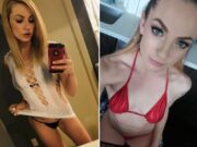 Adult entertainer battling breast cancer shoots self dead