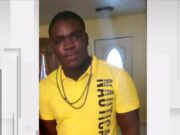 West Park FL teen mystery death as strange chemical odor detected from body Lorvens Julien West Park Fl