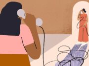 Establishing & Communicating Boundaries