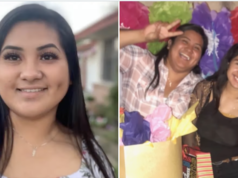 Jacqueline Flores Fresno Ca