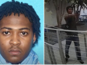 Antioch Pike shooting leaves 3 shot, gunman dead Antioch Smile Direct Club shooting