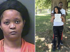 Thessalonica Allen La Porte Indiana