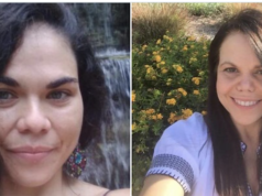 OK teen accidentally kills mom while playing with gun