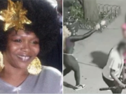 Brooklyn woman executed point blank by female shooter who remains at large