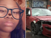 Brooklyn woman, 20, killed in hit & run crash by driver drag racing