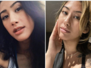 Atlanta bartender shot dead after kidnapped from home after finishing shift Mariam Abdulrab Atlanta bartender shot dead