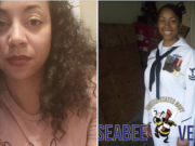 13 Year Georgia Boy Shoots Navy Veteran Mom dead 13 year old boy charged in shooting death Warner Robins Georgia mother