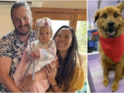 John Gerrish & Ellen Chung Mariposa California couple found dead