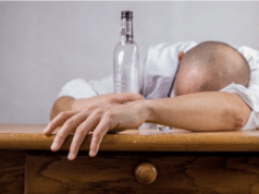 Psychological Effects Of Alcohol Abuse