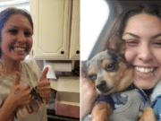Haylie Gonzalez missing OKC teen